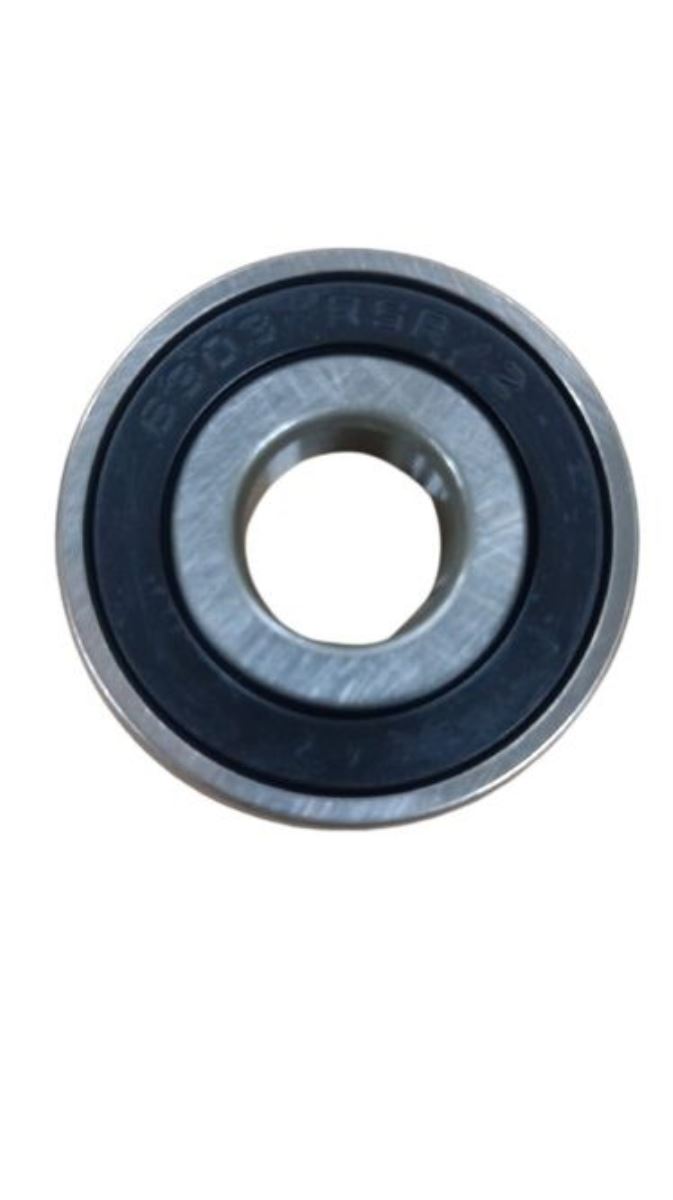 VOLANT RULMANI (PLASTİK) (28040050) 1